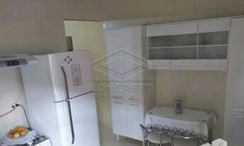 Imagem 3: Casa Padrão em Bauru