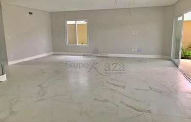 Imagem 3: Oportunidade - Casa em Condomínio - Jardim do Golfe - Condomínio Jardim do Golfe - 4 Suíte