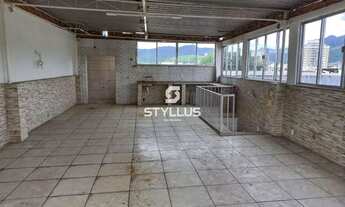 Imagem 2: Cachambi Casa com 2 dormitórios