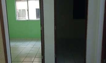 Imagem: Vendo apartamento