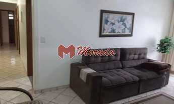 Imagem 3: APARTAMENTO VENDA VILA MILTON!!! 74m² REF: 20472
