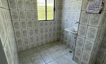 Imagem 6: Vende-se Apartamento popular CDHU