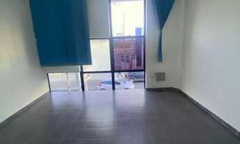 Imagem 5: Sala para alugar, 30 m² por R$ 900/mês - Luzia - Aracaju/SE