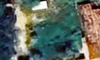 Imagem 2: Terreno de 1000m² murado, água e luz(220v