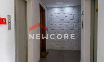 Imagem 7: Studio em Rua Jerônimo Coelho - Centro Histórico - Porto Alegre/RS