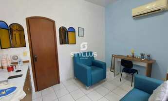 Imagem 7: Méier Galpão / depósito com venda por R$80.000