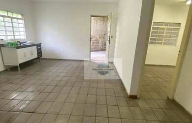 Imagem 6: Casa para alugar, 150 m² por R$ 2.500,00/mês - Chácaras Marco - Barueri/SP