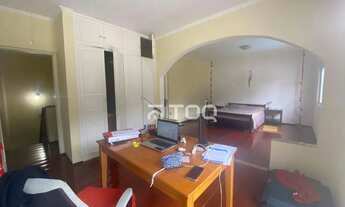 Imagem 7: Casa com 4 dormitórios à venda, 330 m² por R$ 2.200.000,00 - Alphaville 5 - Santana de Par