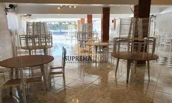 Imagem 5: Chácara com 4 quartos à venda, 880 m² - Cajuru do Sul, Sorocaba/SP