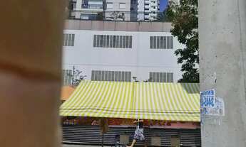 Imagem 6: Lote em Rua Arujá - Vila Curuçá - Santo André/SP