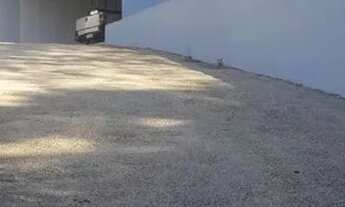 Imagem 2: Casa de condomínio para aluguel com 3 quartos no Reserva Bom Viver