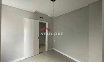 Imagem 7: Sobrado em Rua Paulista - Centro - Balneário Piçarras/SC