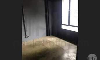 Imagem 7: Casa Comercial à venda de 200m² no Itaim Bibi - SP