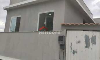 Imagem: Casa de Vila em Rua Lindolfo Coutinho