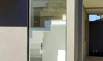 Imagem 3: SOBRADO NO CAMPO CUMPRIDO - NOVOS