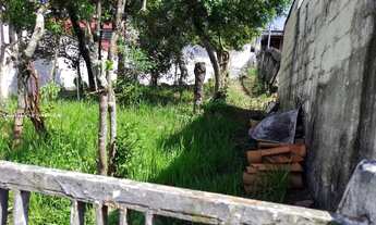 Imagem: Terreno para Venda em São Paulo, Vila Lageado