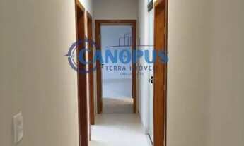 Imagem 2: Vende-se casa no Belvedere