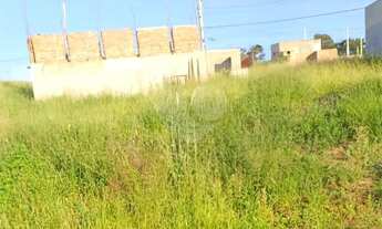 Imagem 2: Terreno à venda em Parque Itapê - SP