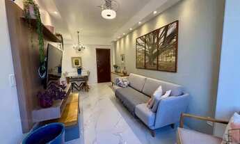 Imagem 4: Apartamento 2 quartos em Itapuã