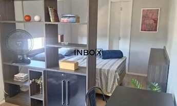 Imagem 5: Apartamento em Azenha