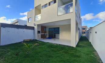 Imagem 6: Casa alto padrão no Cond. Vila Florença, Abrantes, Estrada do Coco