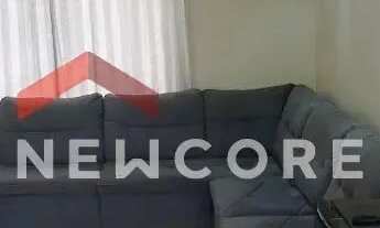 Imagem 5: Casa de condomínio em Rua dos Coqueirais - Jardim Petrópolis - Cotia/SP