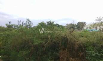 Imagem 7: Apartamento - Parque Prado - Campinas