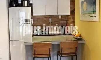 Imagem 5: EXCELENTE LOCALIZAÇÃO !!! PRONTO PARA MORAR!!!