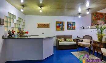 Imagem 3: SOBRADO - VILA BASTOS - SP