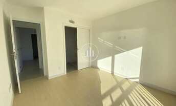 Imagem 6: Apartamento 2 Quartos com 2 Suítes - João Paulo