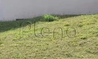 Imagem 6: Terreno a Venda no Condomínio Villaggio Fiorentino, no bairro Vila Sonia em Valinhos