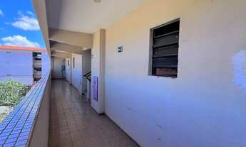 Imagem 7: Excelente apartamento no Montese!