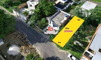 Imagem 3: Terreno Residencial no Villa Suíça Pronto para Construir