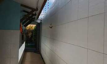 Imagem 3: Casa na Barra dos Coqueiros- 104657 [25238