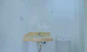 Imagem 7: Apartamento 1 quartos para alugar no(a) Santana