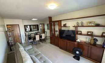 Imagem: Apartamento à venda, 3 quartos, 1 suíte