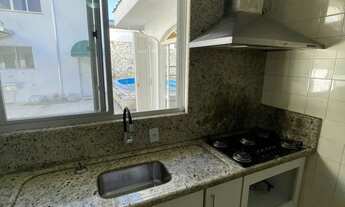 Imagem 3: QUARTOS SANTA MÔNICA