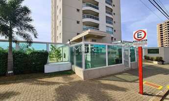 Imagem: Venda de Apartamentos / Padrão na cidade