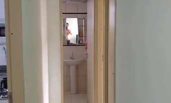 Imagem 4: Apartamento Vila Silvia, 2 Dormitórios, 1 vaga