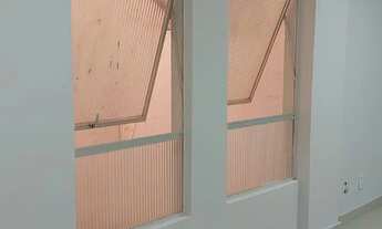 Imagem 7: Imóvel para aluguel tem 21 metros quadrados em Asa Norte - Brasília - DF