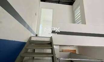 Imagem 6: Galpão para alugar em Piracicaba, Vila Industrial, com 150 m²