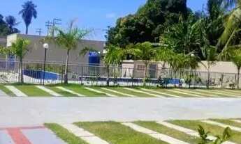 Imagem 3: APARTAMENTO DE REPASSE NO PARQUE FLORENSE MONDUBIM/ JOSÉ VALTER