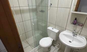 Imagem 6: Aluga-se quitinete Garcia-Blumenau