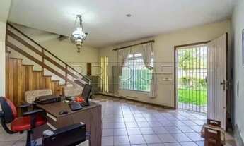 Imagem: Casa para alugar com 212m², 3 dormitórios