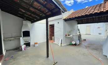 Imagem 7: Comercial Salão em Jaú