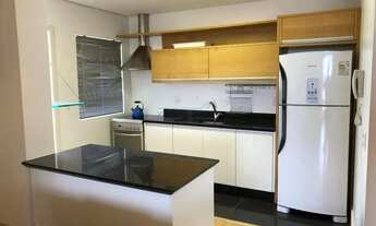 Imagem 5: Apartamento para alugar em Florianópolis, Coqueiros, com 2 suítes, com 80 m², Villa Ventur