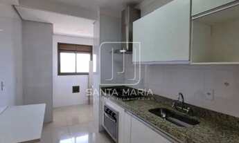Imagem 5: Apartamento (tipo - padrao) 2 dormitórios/suite, cozinha planejada, portaria 24 horas, laz