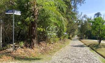 Imagem 2: Lote à venda - Em Brumadinho !