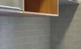 Imagem 4: Lindisssimo apto pronto para morar - Aldeia em Barueri