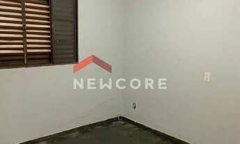 Imagem 7: Casa em Rua Matheus Tarzia - Vila Nove de Julho - Bauru/SP